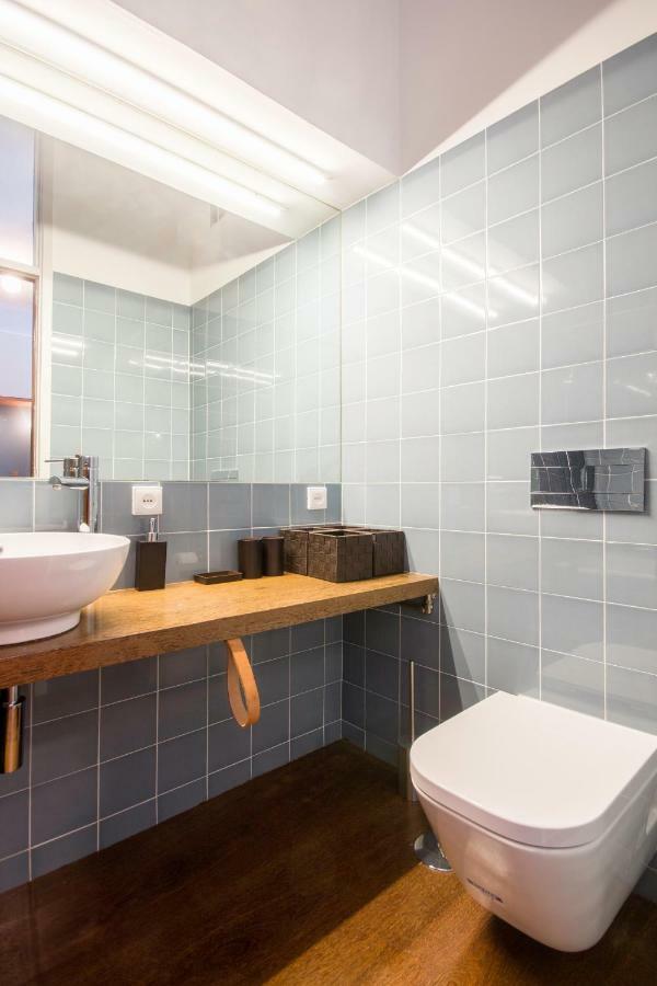 Cozy Stay - Cedofeita 436 OOporto Exteriör bild